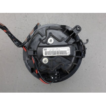 MOTEUR VENTILATEUR CHAUFFAGE PEUGEOT 1007