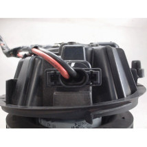 MOTEUR VENTILATEUR CHAUFFAGE PEUGEOT 1007