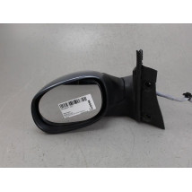 RETROVISEUR EXTERIEUR ELECTRIQUE GAUCHE PEUGEOT 1007