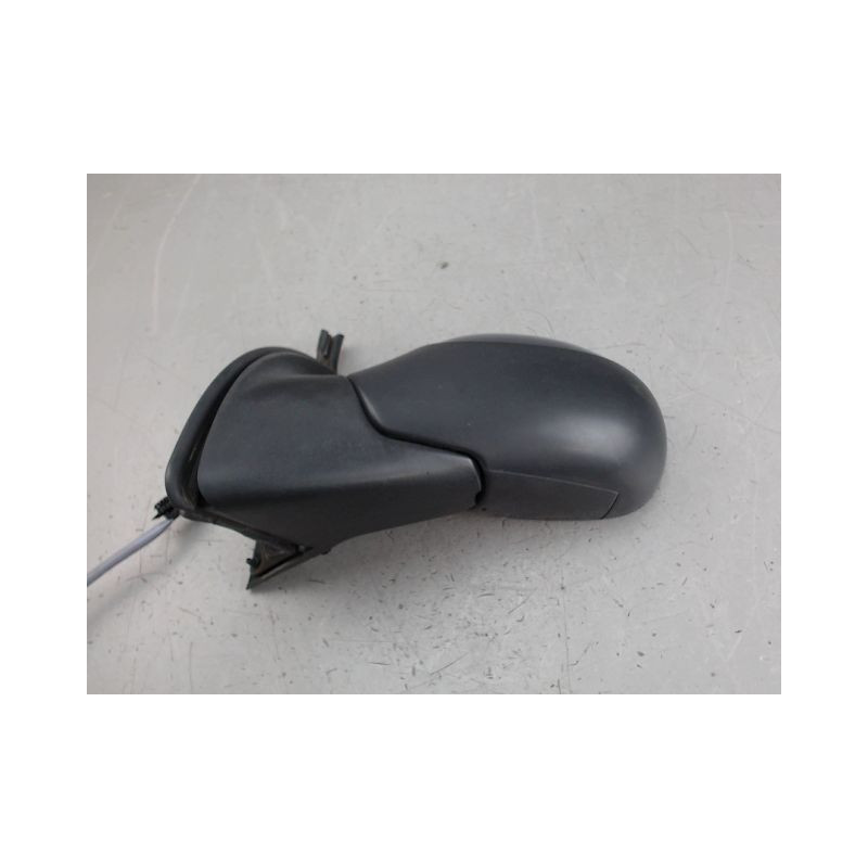 RETROVISEUR EXTERIEUR ELECTRIQUE GAUCHE PEUGEOT 1007