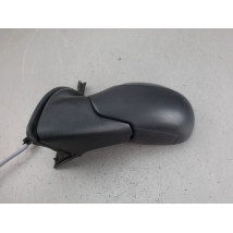 RETROVISEUR EXTERIEUR ELECTRIQUE GAUCHE PEUGEOT 1007