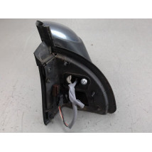 RETROVISEUR EXTERIEUR ELECTRIQUE GAUCHE PEUGEOT 1007