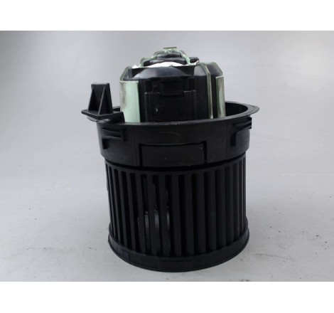 MOTEUR VENTILATEUR CHAUFFAGE