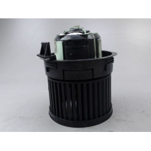 MOTEUR VENTILATEUR CHAUFFAGE PEUGEOT RCZ