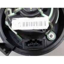 MOTEUR VENTILATEUR CHAUFFAGE PEUGEOT RCZ