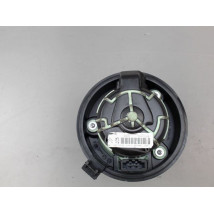 MOTEUR VENTILATEUR CHAUFFAGE PEUGEOT RCZ