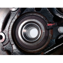 PIVOT AVANT DROIT PEUGEOT RCZ
