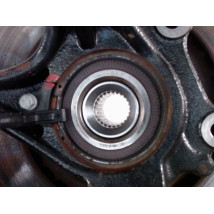 PIVOT AVANT GAUCHE PEUGEOT RCZ