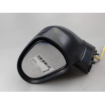 RETROVISEUR EXTERIEUR ELECTRIQUE GAUCHE PEUGEOT 308