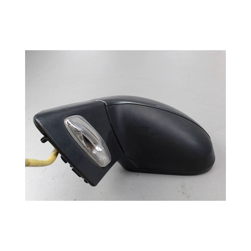 RETROVISEUR EXTERIEUR ELECTRIQUE GAUCHE PEUGEOT 308