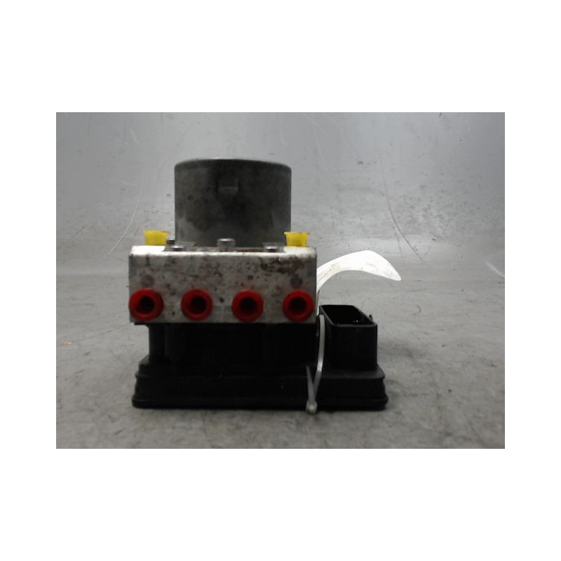 UNITE HYDRAULIQUE ABS SEAT TOLEDO
