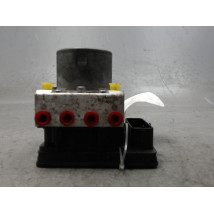 UNITE HYDRAULIQUE ABS SEAT TOLEDO