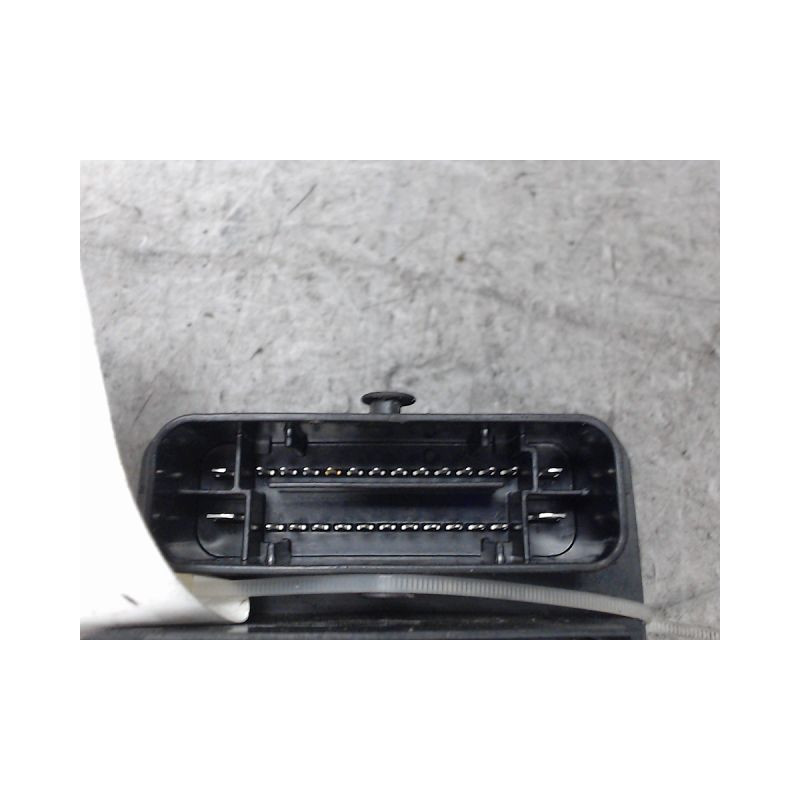 UNITE HYDRAULIQUE ABS SEAT TOLEDO