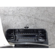 UNITE HYDRAULIQUE ABS SEAT TOLEDO