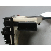 SYSTEME CONDAMNATION ARRIERE GAUCHE CITROEN C4