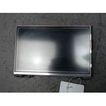 ECRAN GPS PEUGEOT 2008
