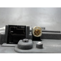 ECRAN GPS PEUGEOT 2008