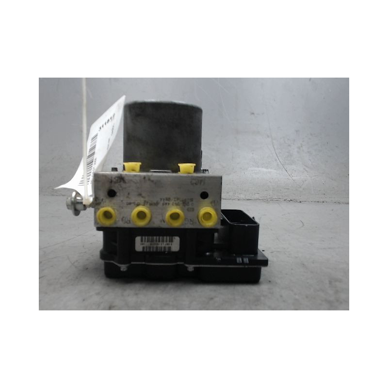 UNITE HYDRAULIQUE ABS PEUGEOT 3008