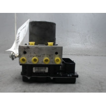 UNITE HYDRAULIQUE ABS PEUGEOT 3008