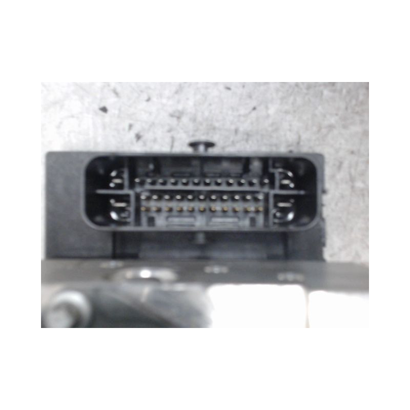UNITE HYDRAULIQUE ABS PEUGEOT 3008