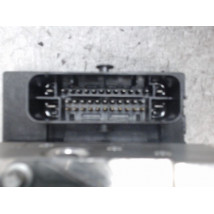 UNITE HYDRAULIQUE ABS PEUGEOT 3008