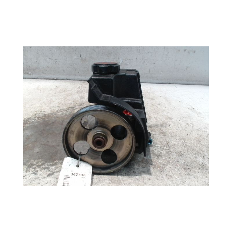 POMPE DIRECTION ASSISTEE CITROEN XSARA 2000-