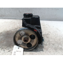 POMPE DIRECTION ASSISTEE CITROEN XSARA 2000-