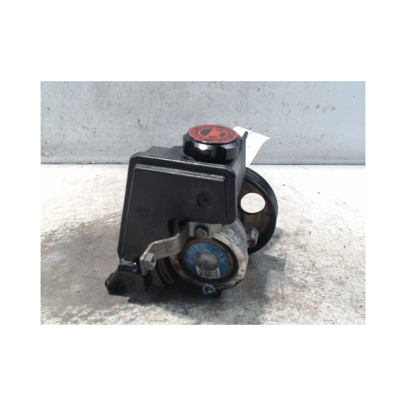 POMPE DIRECTION ASSISTEE CITROEN XSARA 2000-