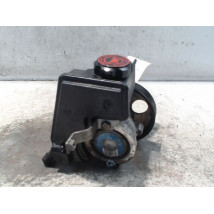 POMPE DIRECTION ASSISTEE CITROEN XSARA 2000-