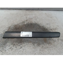 PROTECTION AILE ARRIERE GAUCHE VOLKSWAGEN POLO 2005-