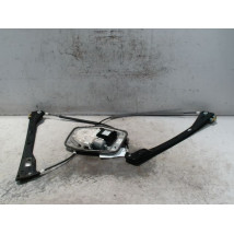 MECANISME+MOTEUR LEVE-GLACE AVANT DROIT VOLKSWAGEN GOLF V 2003-2009
