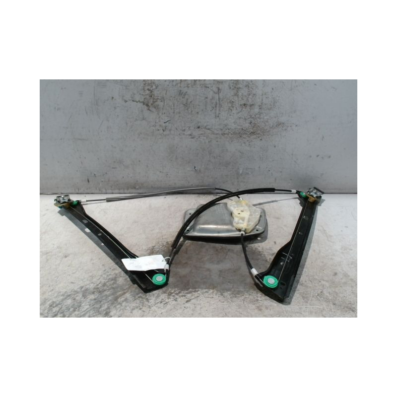 MECANISME+MOTEUR LEVE-GLACE AVANT DROIT VOLKSWAGEN GOLF V 2003-2009