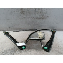 MECANISME+MOTEUR LEVE-GLACE AVANT DROIT VOLKSWAGEN GOLF V 2003-2009
