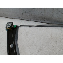 MECANISME+MOTEUR LEVE-GLACE AVANT DROIT VOLKSWAGEN GOLF V 2003-2009