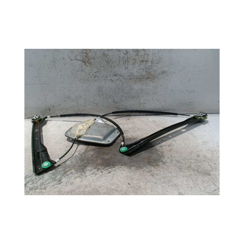MECANISME+MOTEUR LEVE-GLACE AVANT GAUCHE VOLKSWAGEN GOLF V 2003-2009