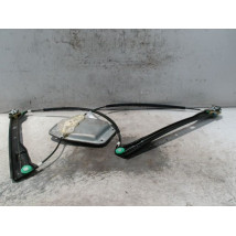 MECANISME+MOTEUR LEVE-GLACE AVANT GAUCHE VOLKSWAGEN GOLF V 2003-2009