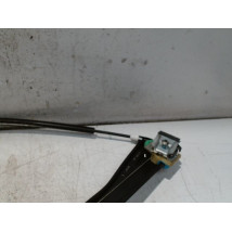 MECANISME+MOTEUR LEVE-GLACE AVANT GAUCHE VOLKSWAGEN GOLF V 2003-2009