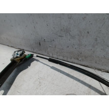 MECANISME+MOTEUR LEVE-GLACE AVANT GAUCHE VOLKSWAGEN GOLF V 2003-2009