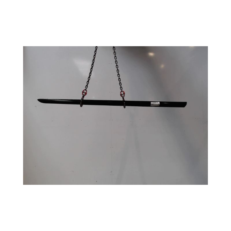 PROTECTION PORTE AVANT GAUCHE PEUGEOT 407 COUPE