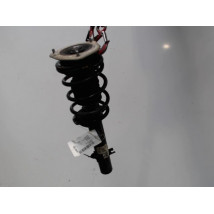 AMORTISSEUR AVANT GAUCHE MINI MINI 2010-