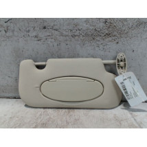 PARE-SOLEIL D MINI MINI 2010-