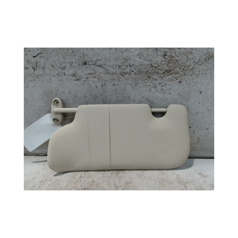 PARE-SOLEIL D MINI MINI 2010-