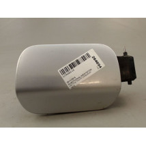 VOLET DE TRAPPE CARBURANT CITROEN C5