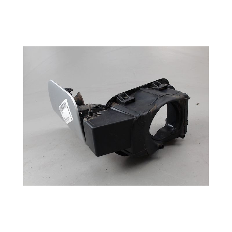 VOLET DE TRAPPE CARBURANT CITROEN C5