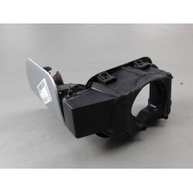 VOLET DE TRAPPE CARBURANT CITROEN C5