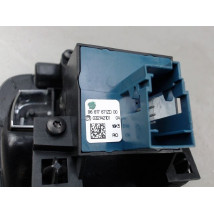 INTERIEUR COMMANDE FREIN A MAIN CITROEN C5