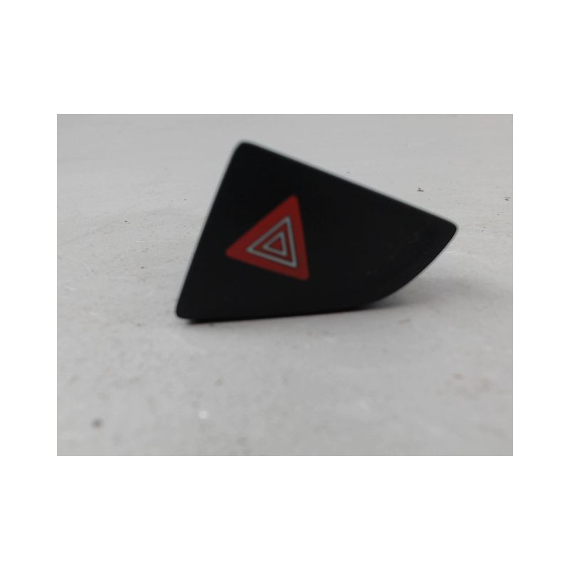 BOUTON DE WARNING CITROEN C5
