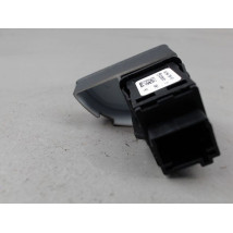 BOUTON DE WARNING CITROEN C5