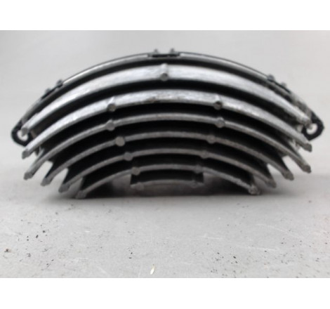 MODULE DE CHAUFFAGE