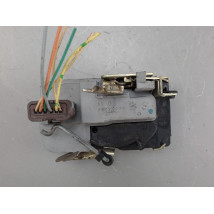 SYSTEME CONDAMNATION AVANT DROIT CITROEN XSARA